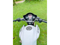 hero-honda-hunk-for-sale-small-2