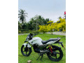 hero-honda-hunk-for-sale-small-3