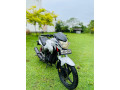 hero-honda-hunk-for-sale-small-0