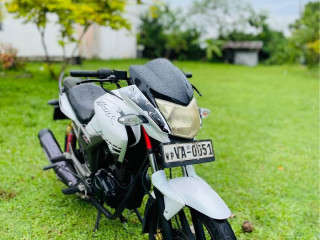 hero-honda-hunk-for-sale