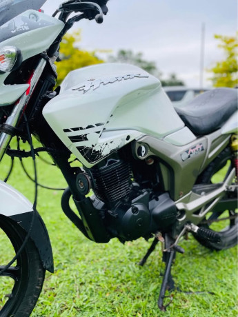 hero-honda-hunk-for-sale-big-1