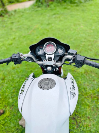 hero-honda-hunk-for-sale-big-2