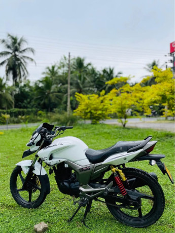 hero-honda-hunk-for-sale-big-3