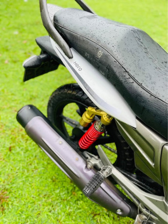 hero-honda-hunk-for-sale-big-4