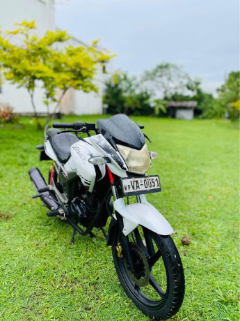 hero-honda-hunk-for-sale-big-0