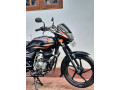 bajaj-platina-100-for-sale-small-1