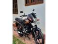 bajaj-platina-100-for-sale-small-0