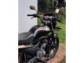 bajaj-platina-100-for-sale-small-2