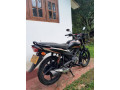 bajaj-platina-100-for-sale-small-3