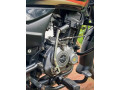 bajaj-platina-100-for-sale-small-4