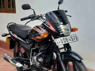 bajaj-platina-100-for-sale