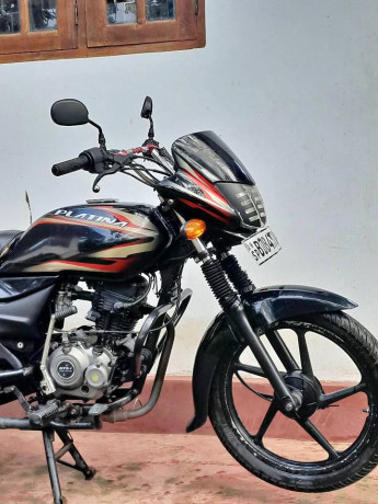 bajaj-platina-100-for-sale-big-1