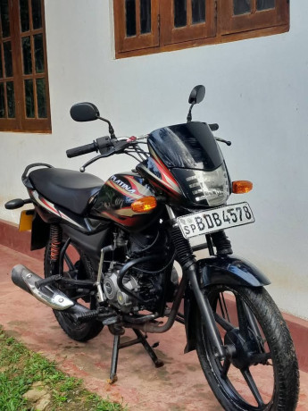 bajaj-platina-100-for-sale-big-0
