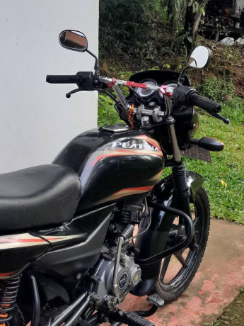 bajaj-platina-100-for-sale-big-2