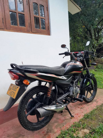 bajaj-platina-100-for-sale-big-3