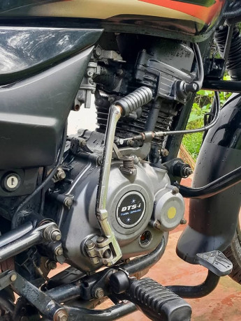 bajaj-platina-100-for-sale-big-4