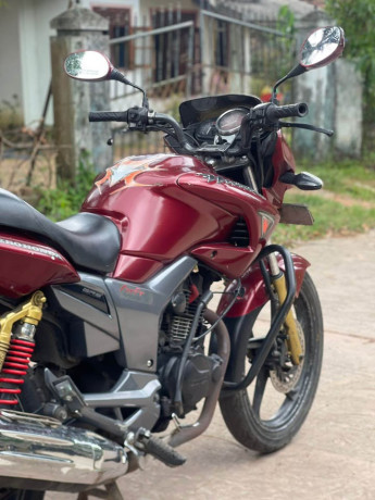 hero-hunk-for-sale-big-1