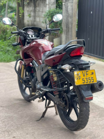 hero-hunk-for-sale-big-2