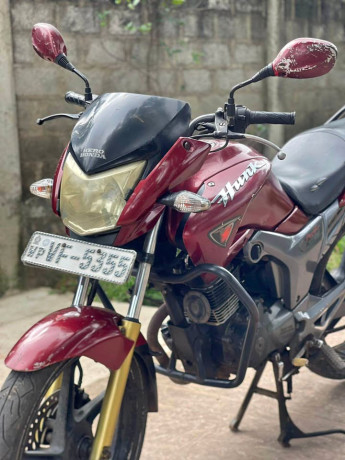 hero-hunk-for-sale-big-0