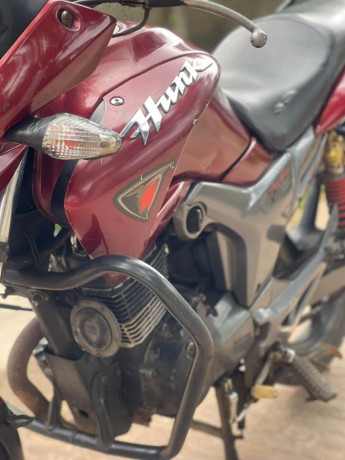 hero-hunk-for-sale-big-4