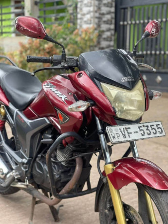 hero-hunk-for-sale-big-3