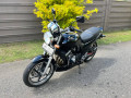 honda-jade-ch120-small-0