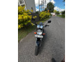 honda-jade-ch120-small-1