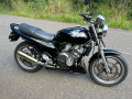 honda-jade-ch120-small-2