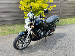honda-jade-ch120