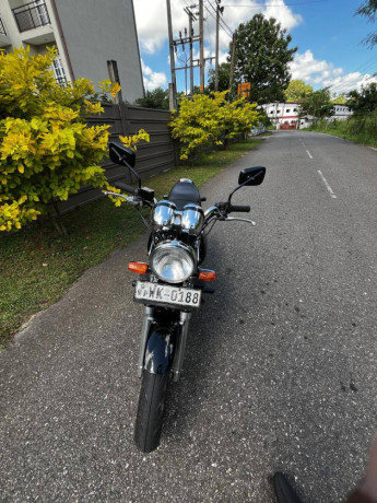 honda-jade-ch120-big-1