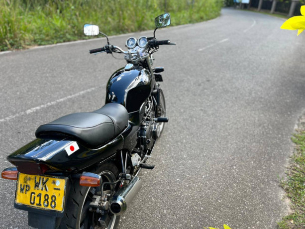 honda-jade-ch120-big-4