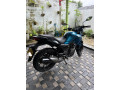 hero-hunk-200-cc-small-2