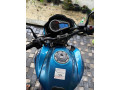 hero-hunk-200-cc-small-1