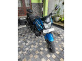 hero-hunk-200-cc-small-0