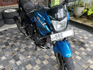 hero-hunk-200-cc