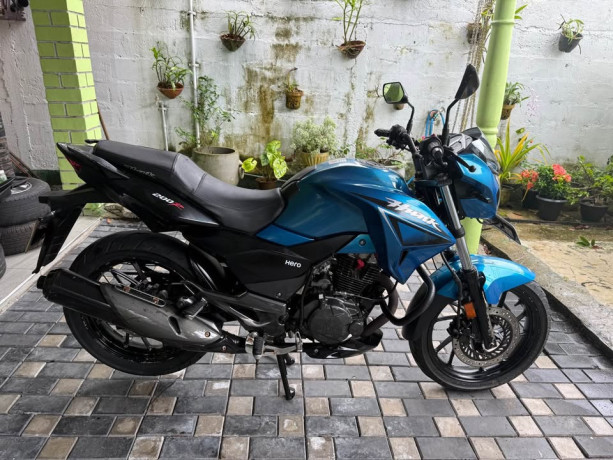 hero-hunk-200-cc-big-4