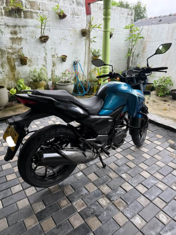 hero-hunk-200-cc-big-2