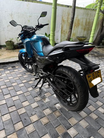 hero-hunk-200-cc-big-3