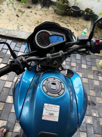 hero-hunk-200-cc-big-1