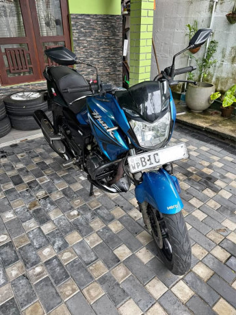 hero-hunk-200-cc-big-0