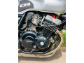 honda-cb-bike-for-sale-small-2