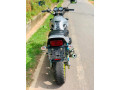 honda-cb-bike-for-sale-small-1