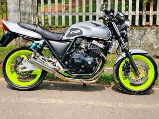 honda-cb-bike-for-sale