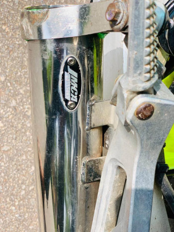 honda-cb-bike-for-sale-big-3