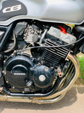 honda-cb-bike-for-sale-big-2