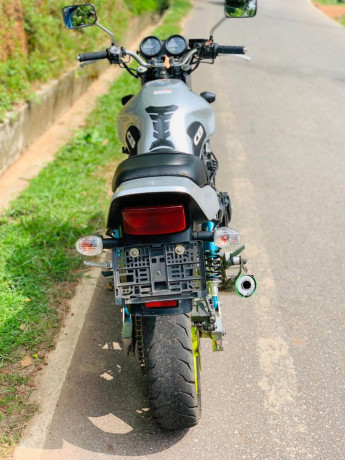 honda-cb-bike-for-sale-big-1