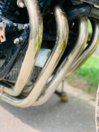 honda-cb-bike-for-sale-big-4