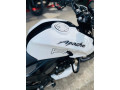 tvs-apache-200-small-1