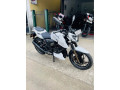 tvs-apache-200-small-0