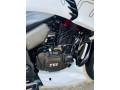 tvs-apache-200-small-3